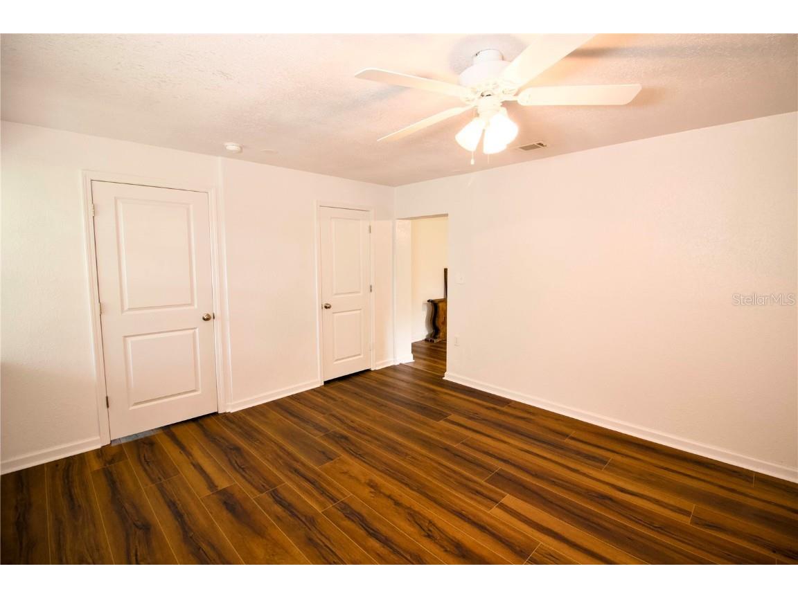 1114 Oak Drive Leesburg FL 34748 O6355917 image20