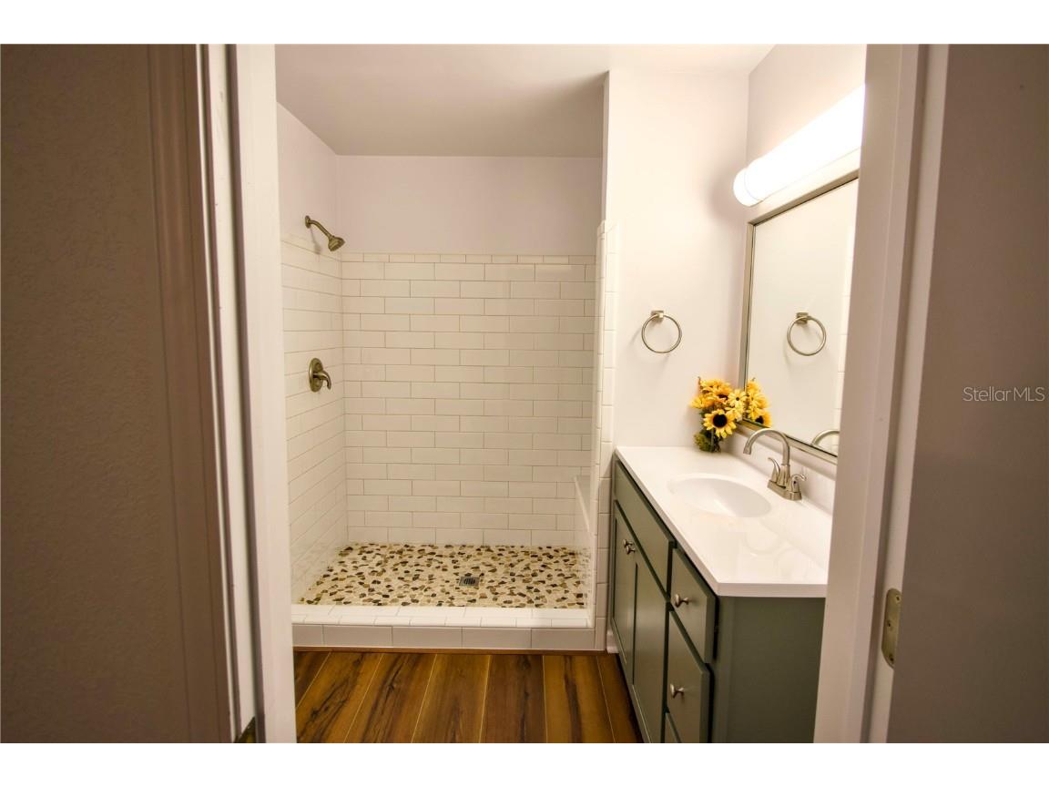 1114 Oak Drive Leesburg FL 34748 O6355917 image21