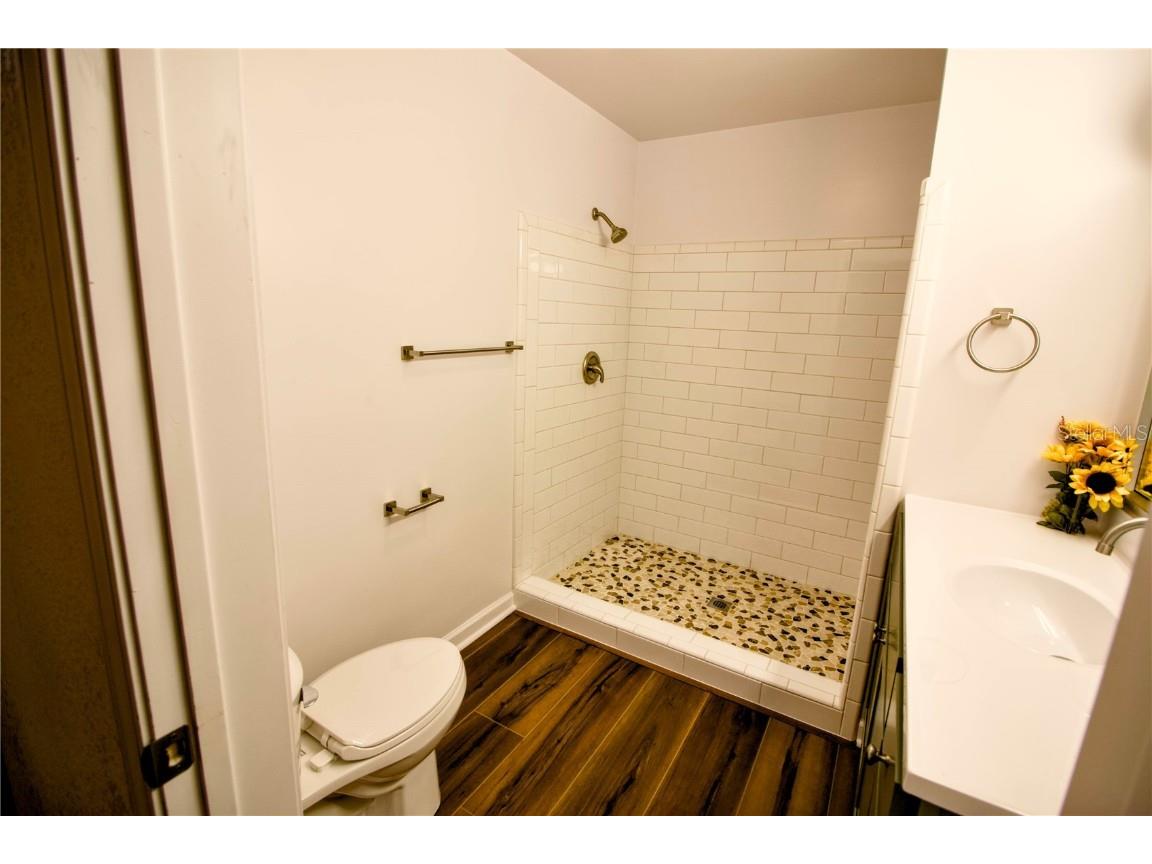 1114 Oak Drive Leesburg FL 34748 O6355917 image22