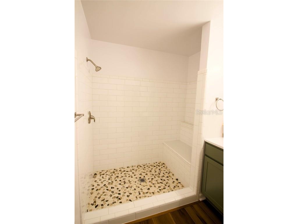 1114 Oak Drive Leesburg FL 34748 O6355917 image23