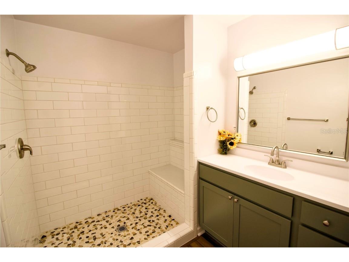 1114 Oak Drive Leesburg FL 34748 O6355917 image24