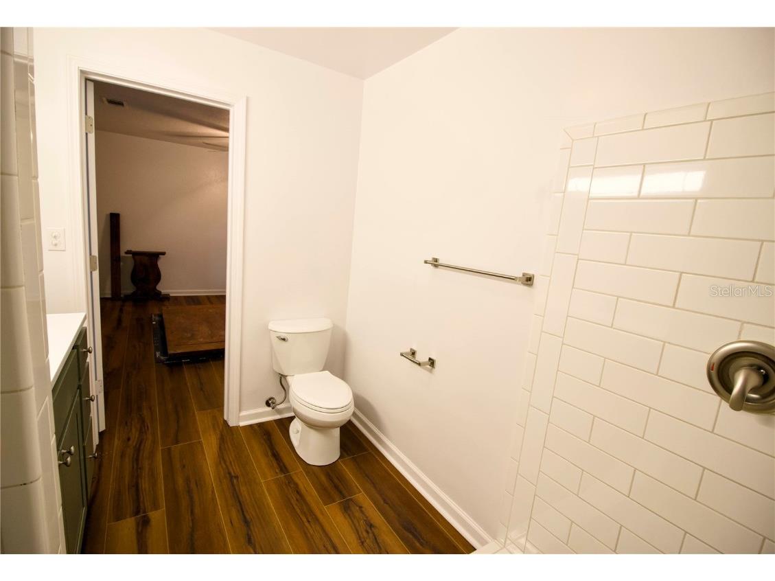 1114 Oak Drive Leesburg FL 34748 O6355917 image25