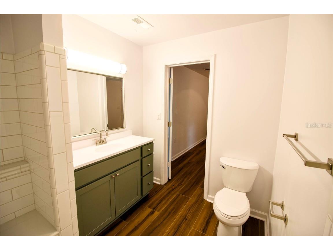 1114 Oak Drive Leesburg FL 34748 O6355917 image26