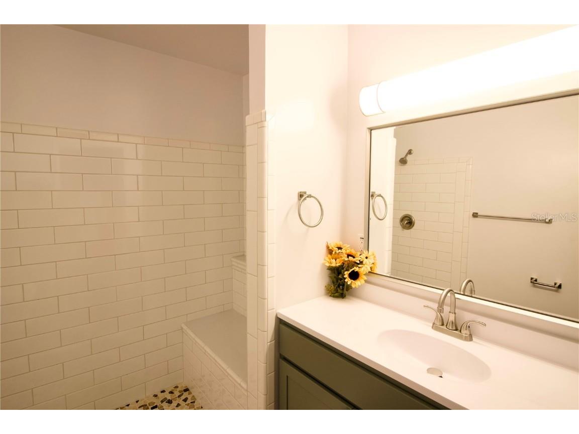 1114 Oak Drive Leesburg FL 34748 O6355917 image27