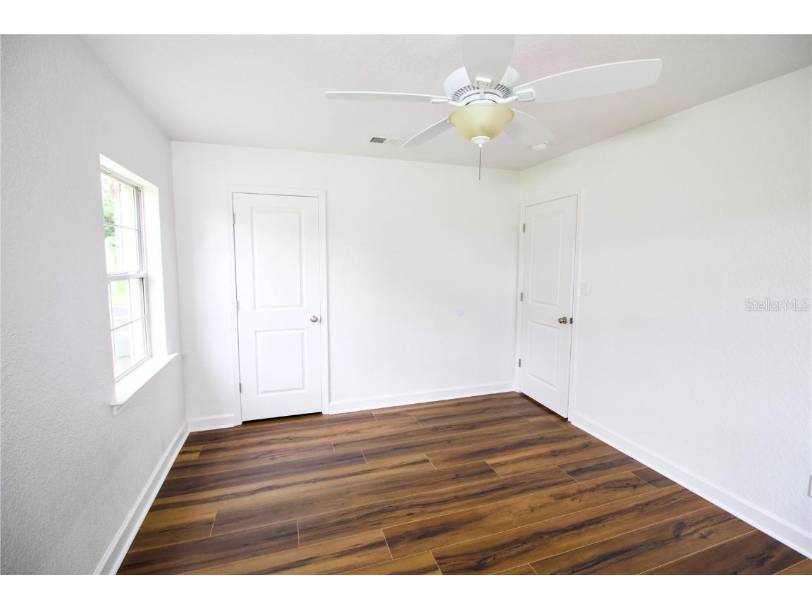 1114 Oak Drive Leesburg FL 34748 O6355917 image28