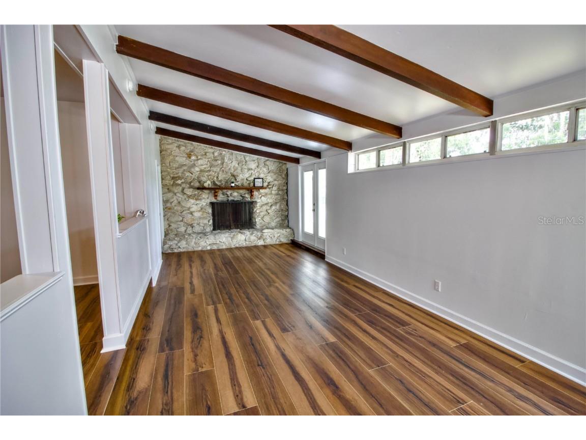 1114 Oak Drive Leesburg FL 34748 O6355917 image3