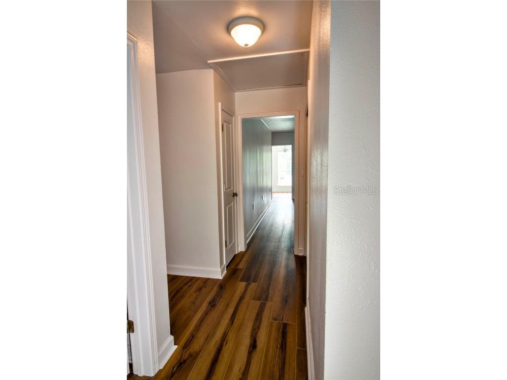 1114 Oak Drive Leesburg FL 34748 O6355917 image30