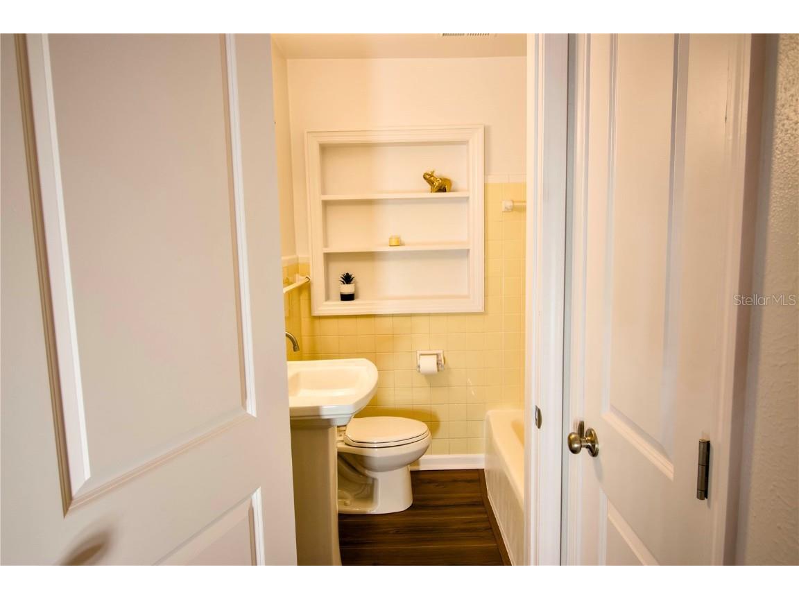 1114 Oak Drive Leesburg FL 34748 O6355917 image31