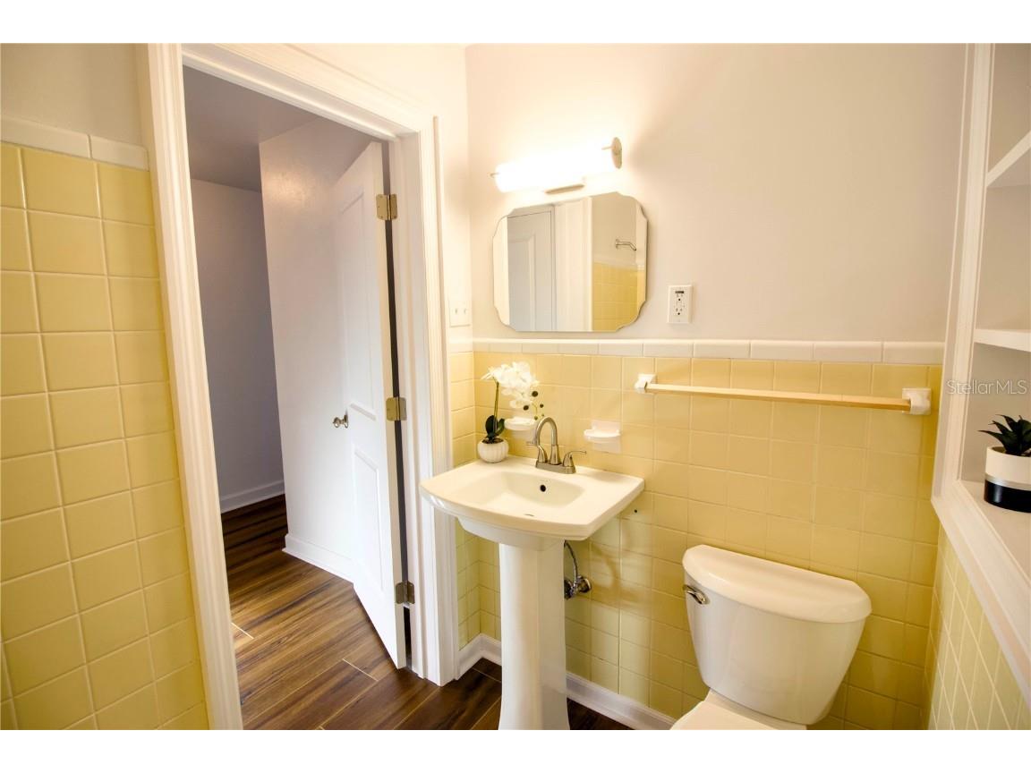 1114 Oak Drive Leesburg FL 34748 O6355917 image32