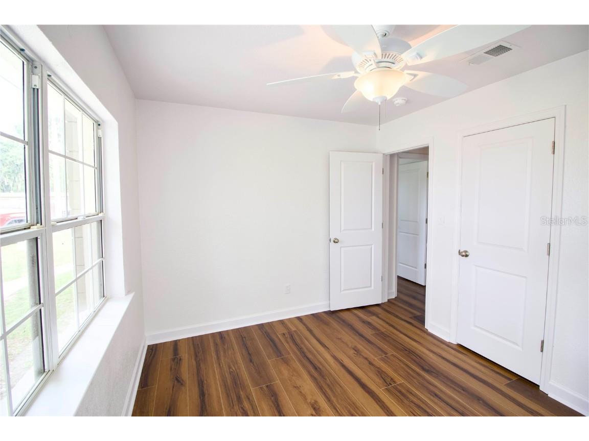 1114 Oak Drive Leesburg FL 34748 O6355917 image33