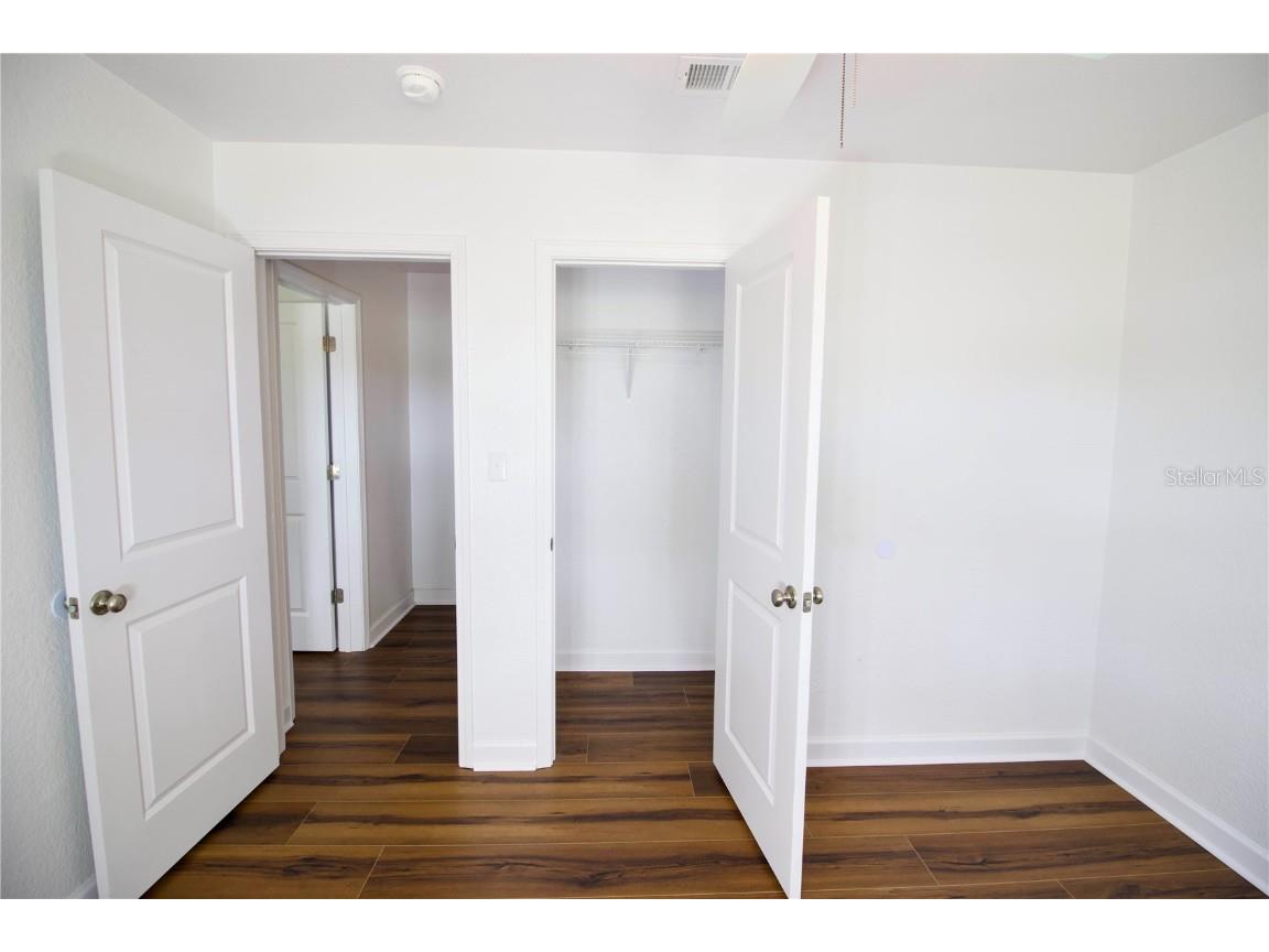 1114 Oak Drive Leesburg FL 34748 O6355917 image34