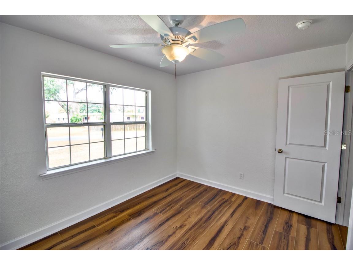 1114 Oak Drive Leesburg FL 34748 O6355917 image35