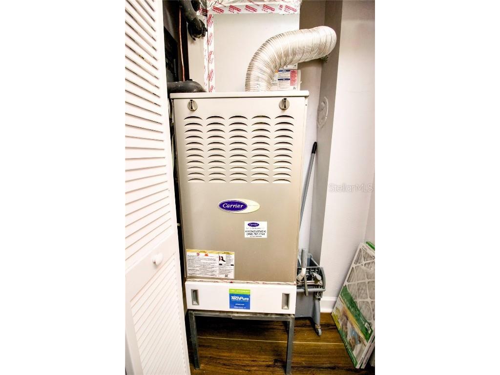 1114 Oak Drive Leesburg FL 34748 O6355917 image36