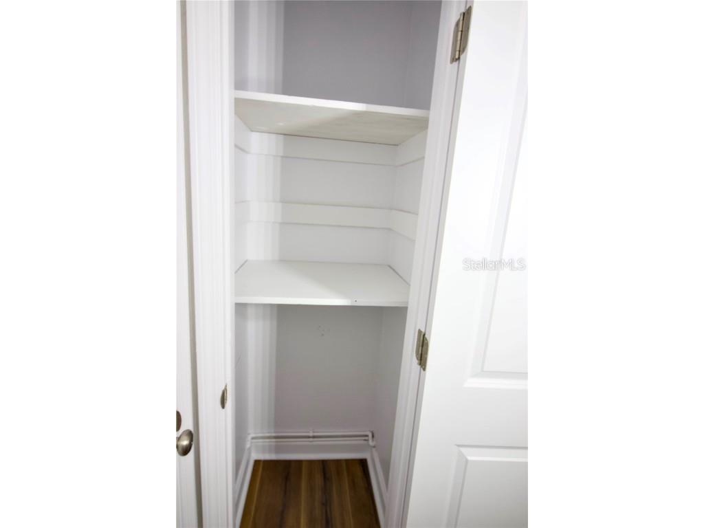 1114 Oak Drive Leesburg FL 34748 O6355917 image37