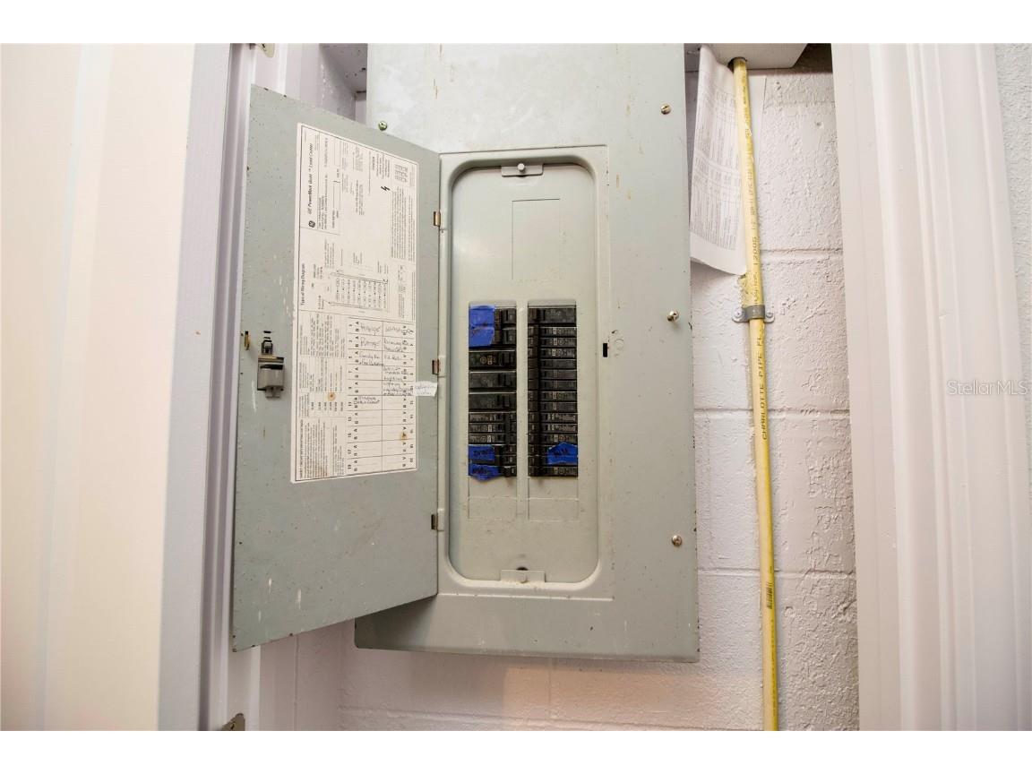 1114 Oak Drive Leesburg FL 34748 O6355917 image38