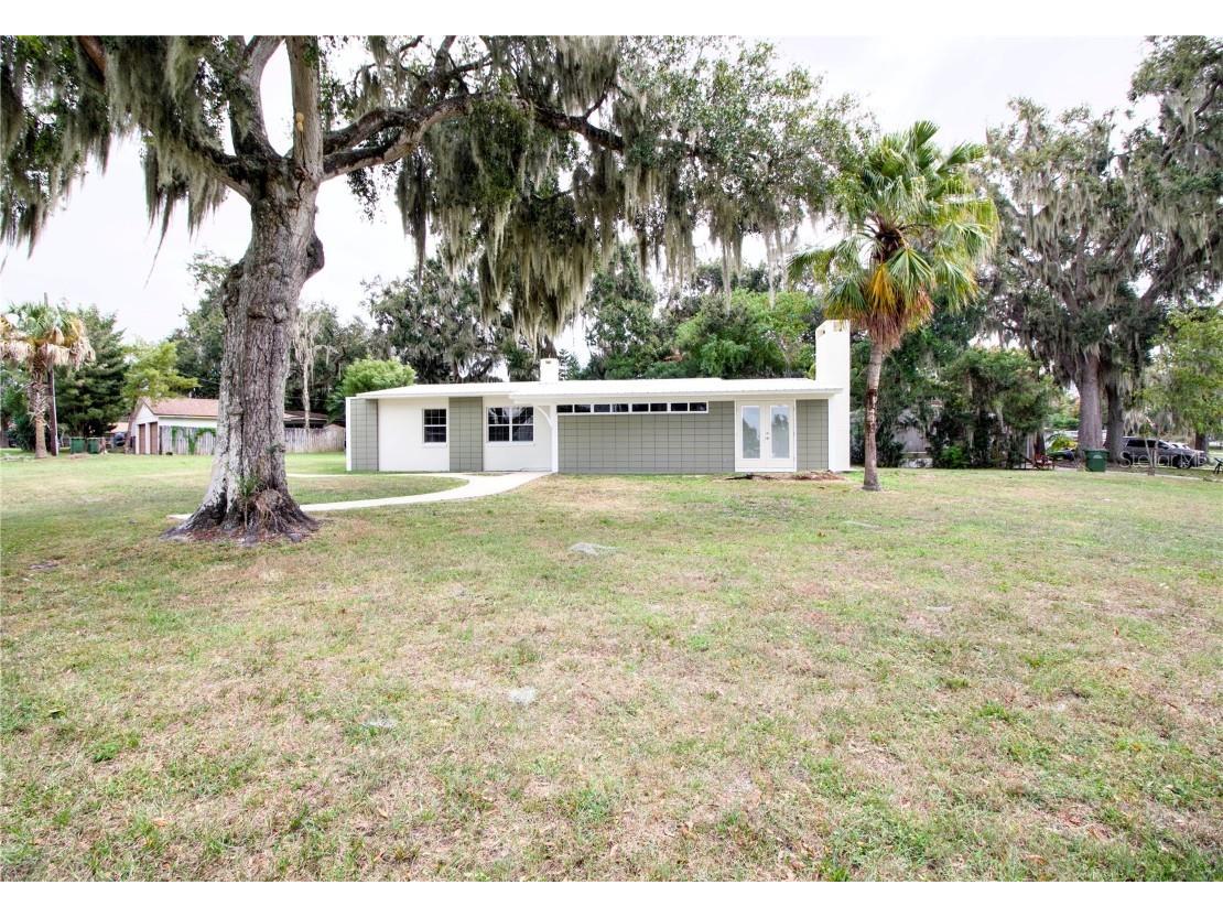 1114 Oak Drive Leesburg FL 34748 O6355917 image39