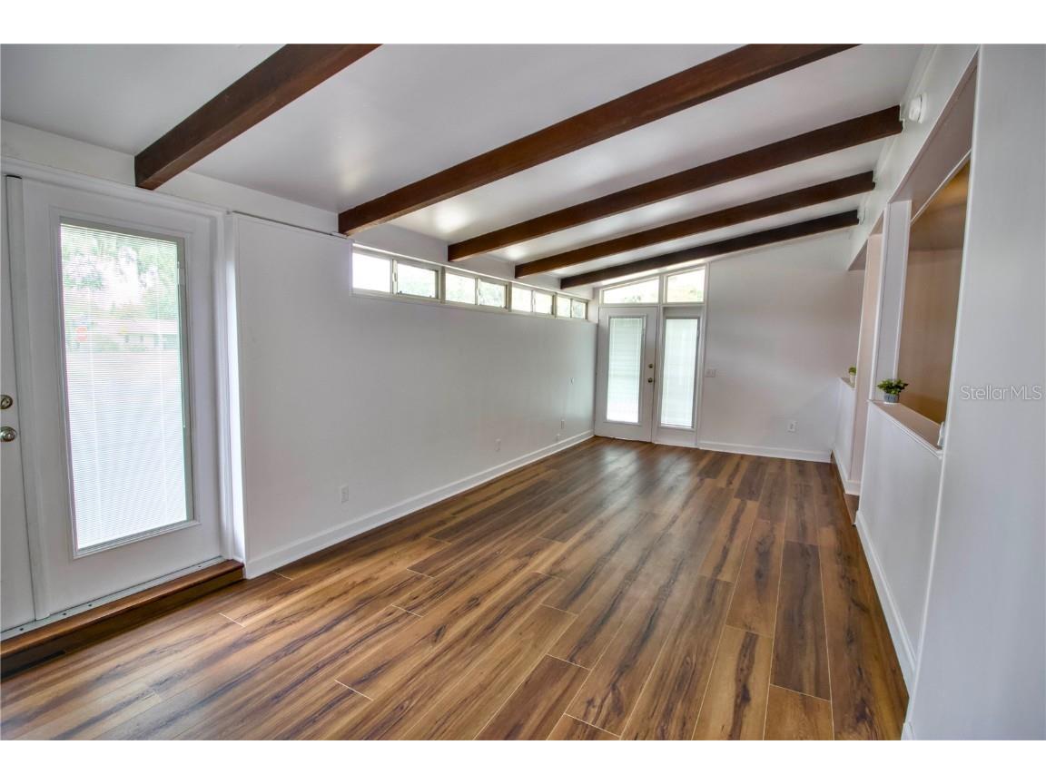 1114 Oak Drive Leesburg FL 34748 O6355917 image4