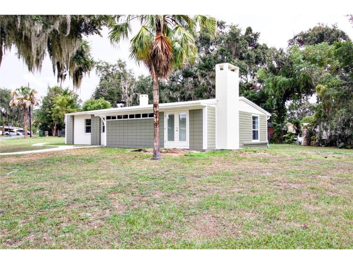 1114 Oak Drive Leesburg FL 34748 O6355917 image40