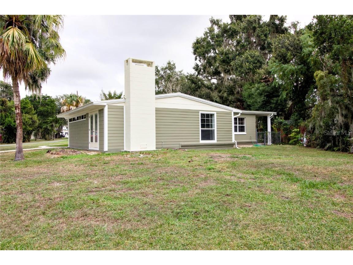 1114 Oak Drive Leesburg FL 34748 O6355917 image41