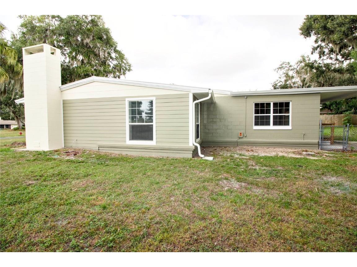 1114 Oak Drive Leesburg FL 34748 O6355917 image42