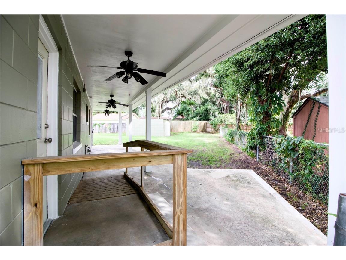 1114 Oak Drive Leesburg FL 34748 O6355917 image43