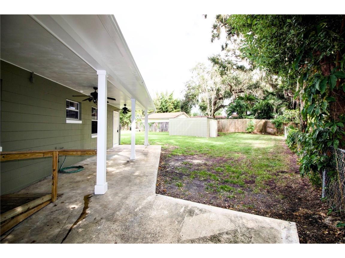 1114 Oak Drive Leesburg FL 34748 O6355917 image44