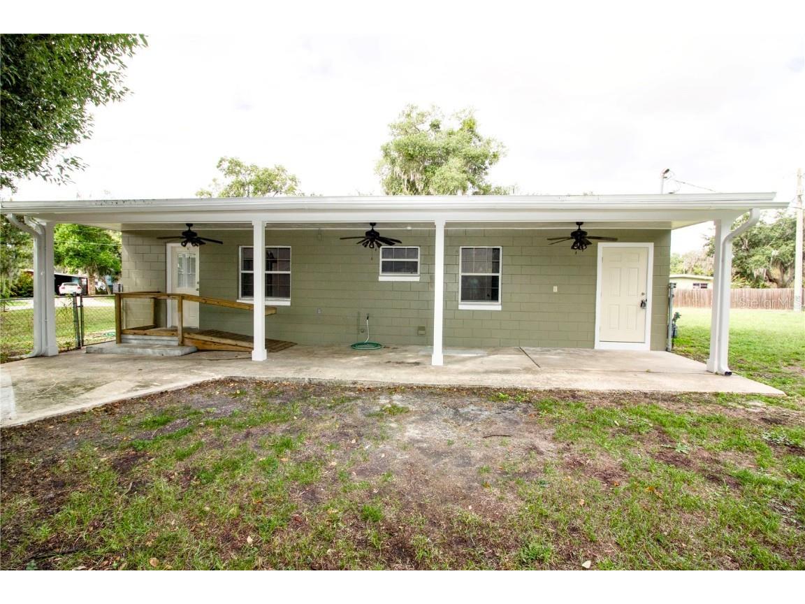 1114 Oak Drive Leesburg FL 34748 O6355917 image45