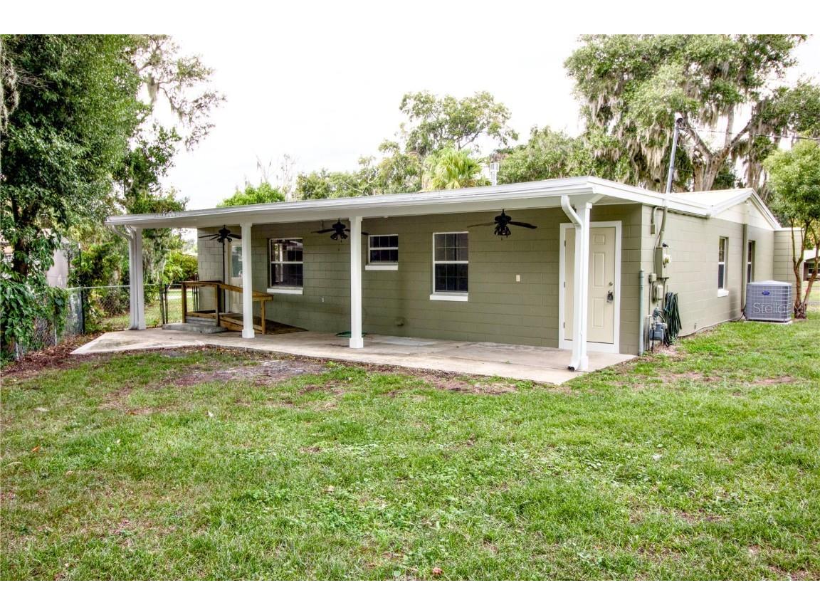 1114 Oak Drive Leesburg FL 34748 O6355917 image46