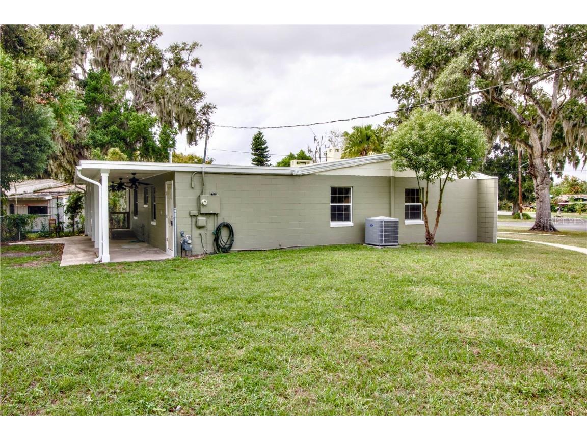 1114 Oak Drive Leesburg FL 34748 O6355917 image47