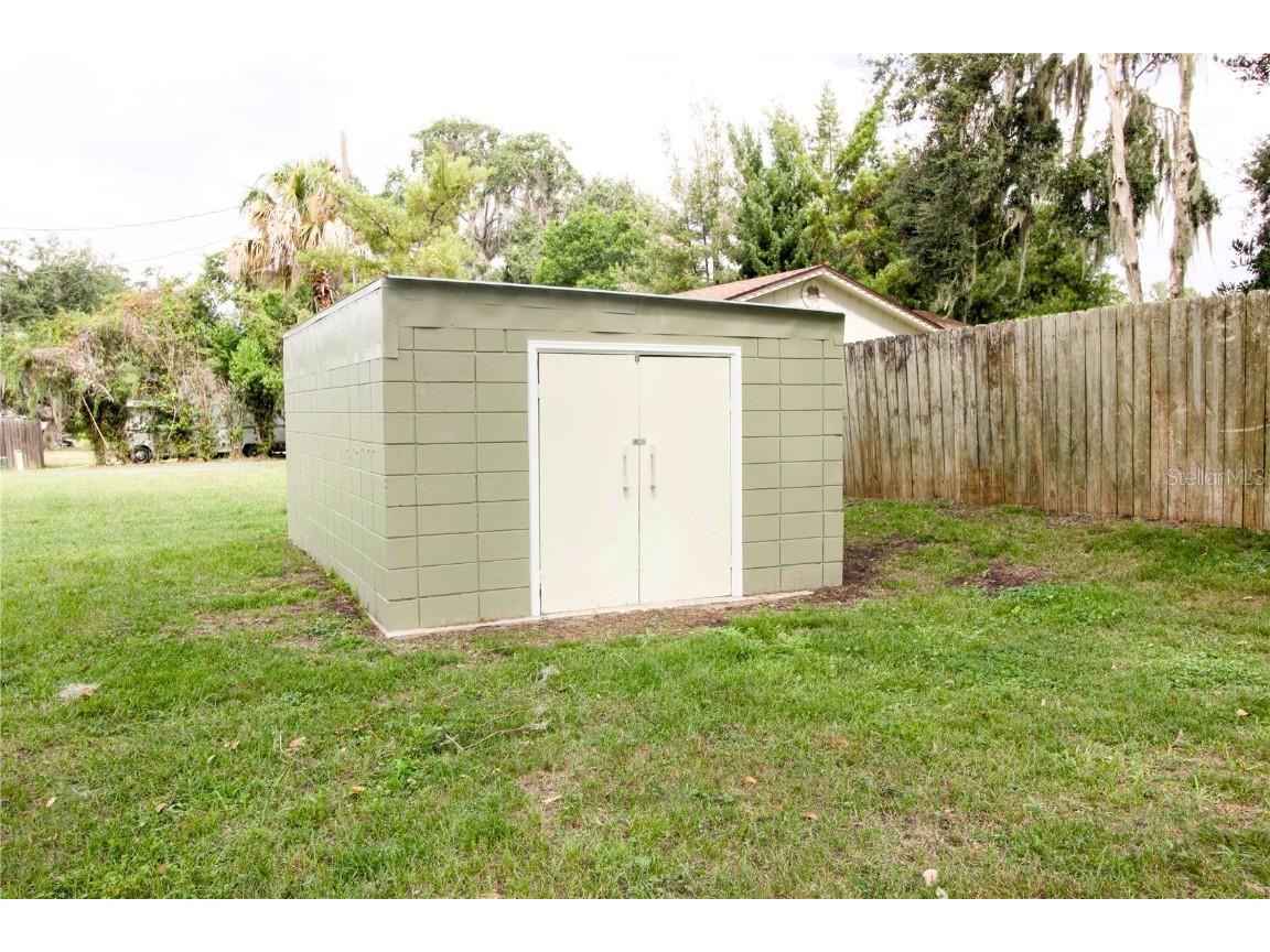 1114 Oak Drive Leesburg FL 34748 O6355917 image48