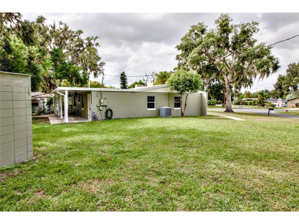 1114 Oak Drive Leesburg FL 34748 O6355917 image49