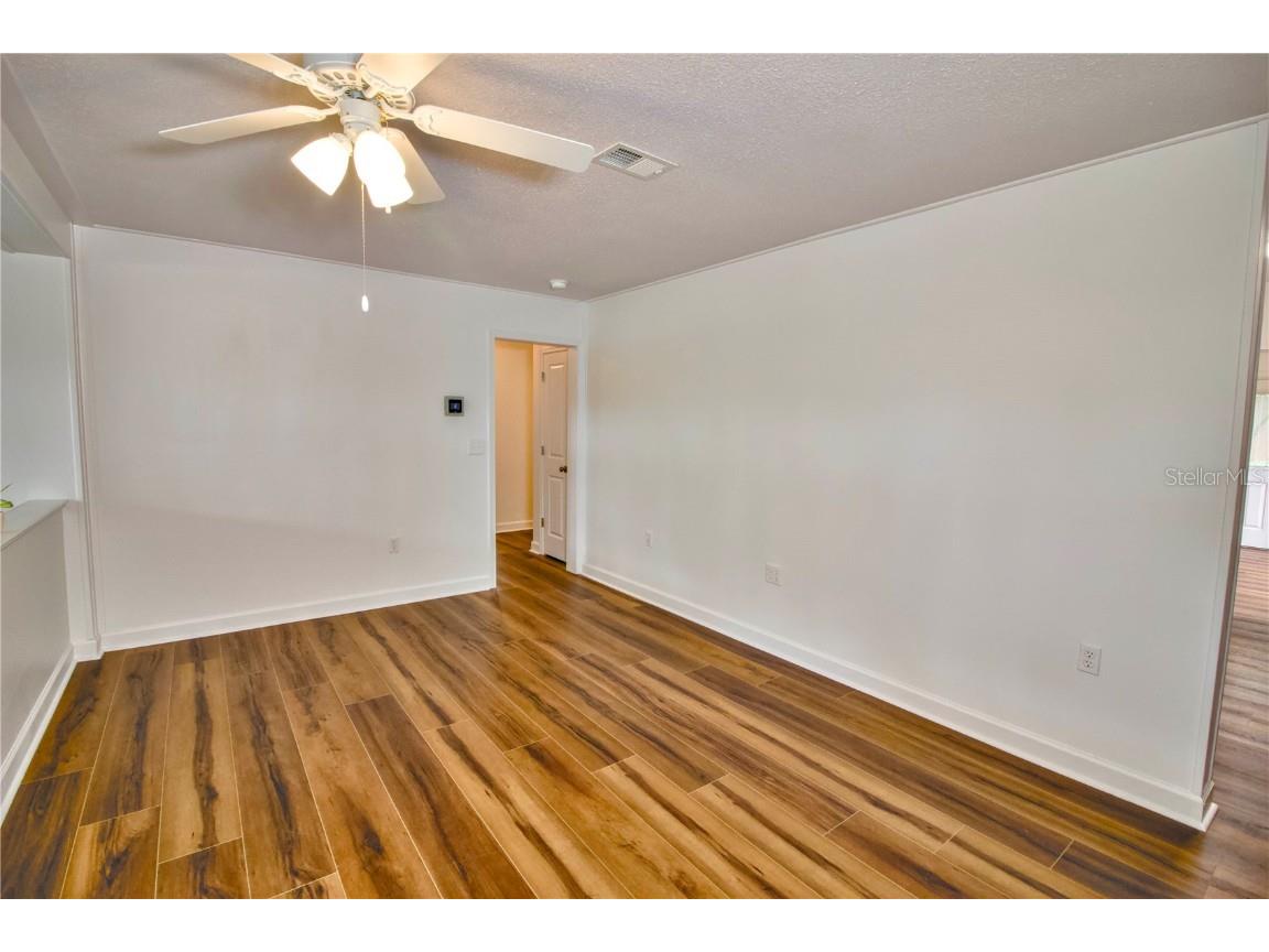 1114 Oak Drive Leesburg FL 34748 O6355917 image5