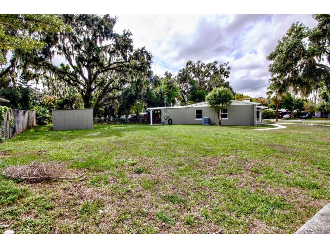 1114 Oak Drive Leesburg FL 34748 O6355917 image50