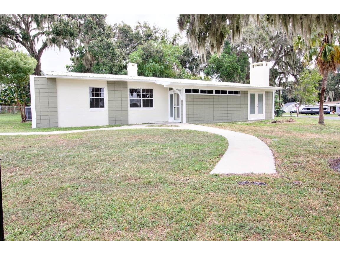 1114 Oak Drive Leesburg FL 34748 O6355917 image51