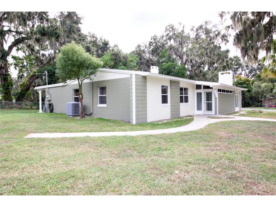 1114 Oak Drive Leesburg FL 34748 O6355917 image52