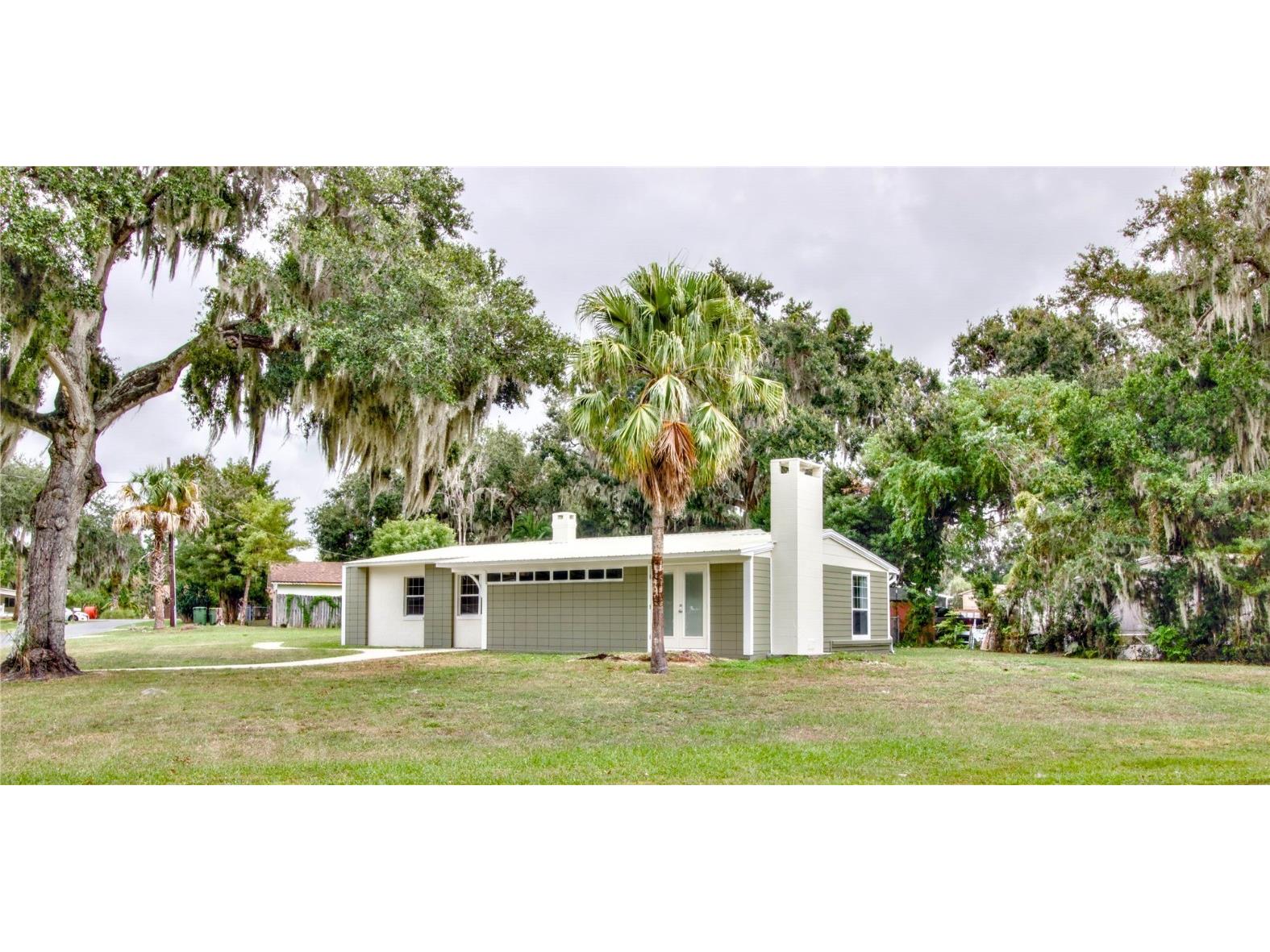 1114 Oak Drive Leesburg FL 34748 O6355917 image53