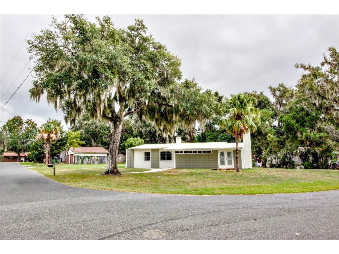 1114 Oak Drive Leesburg FL 34748 O6355917 image54