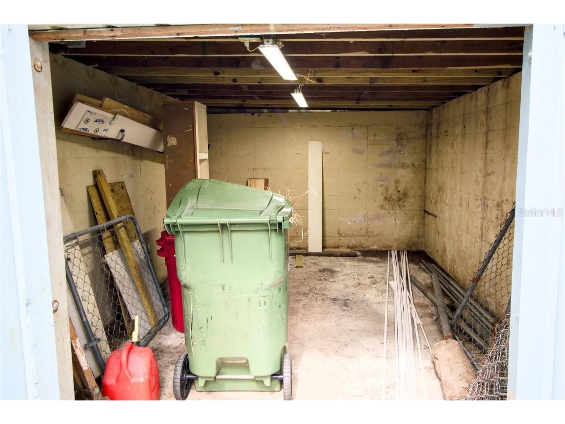 1114 Oak Drive Leesburg FL 34748 O6355917 image55