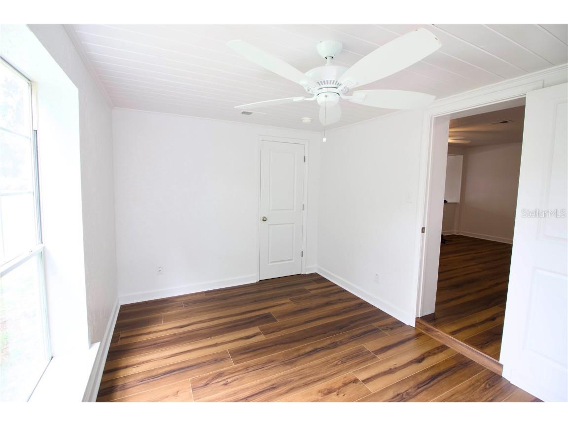 1114 Oak Drive Leesburg FL 34748 O6355917 image6