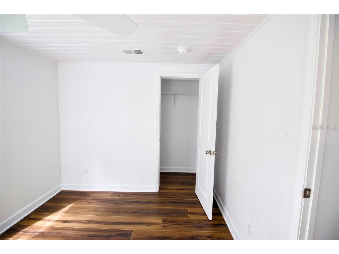 1114 Oak Drive Leesburg FL 34748 O6355917 image7