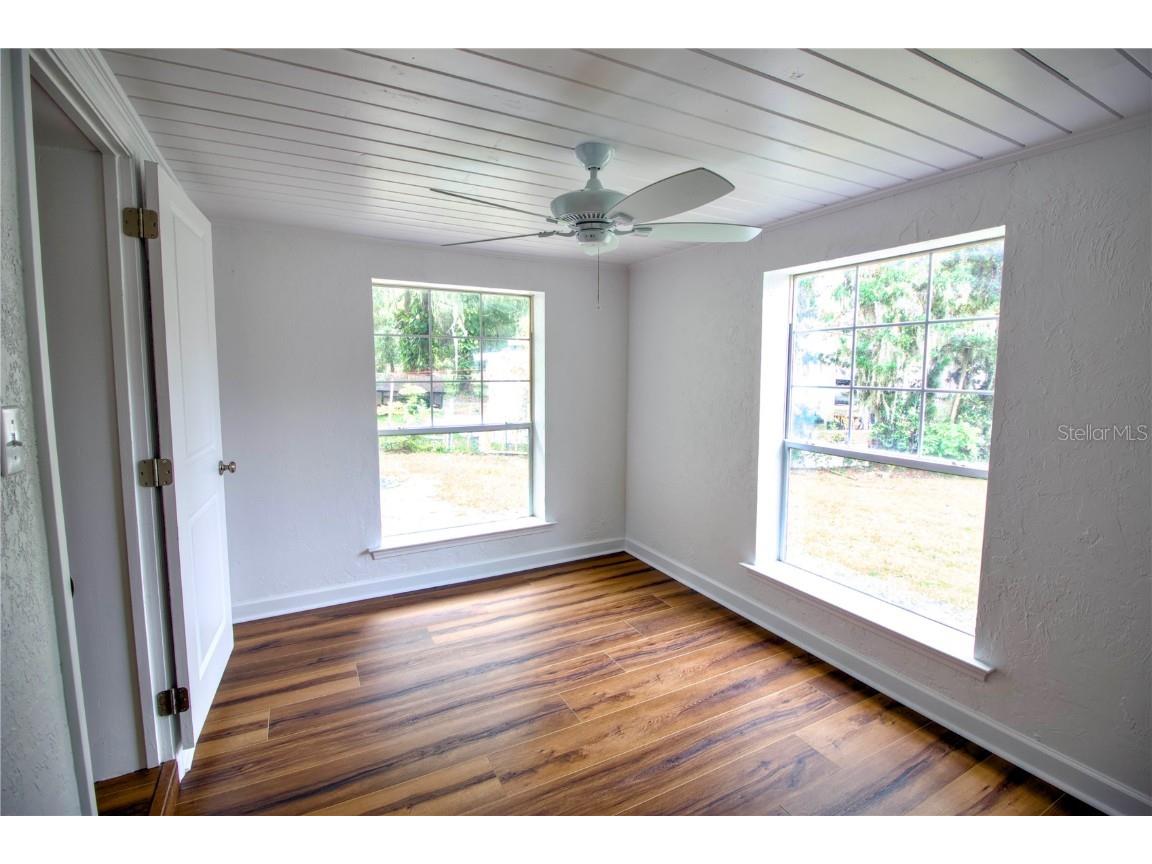 1114 Oak Drive Leesburg FL 34748 O6355917 image8