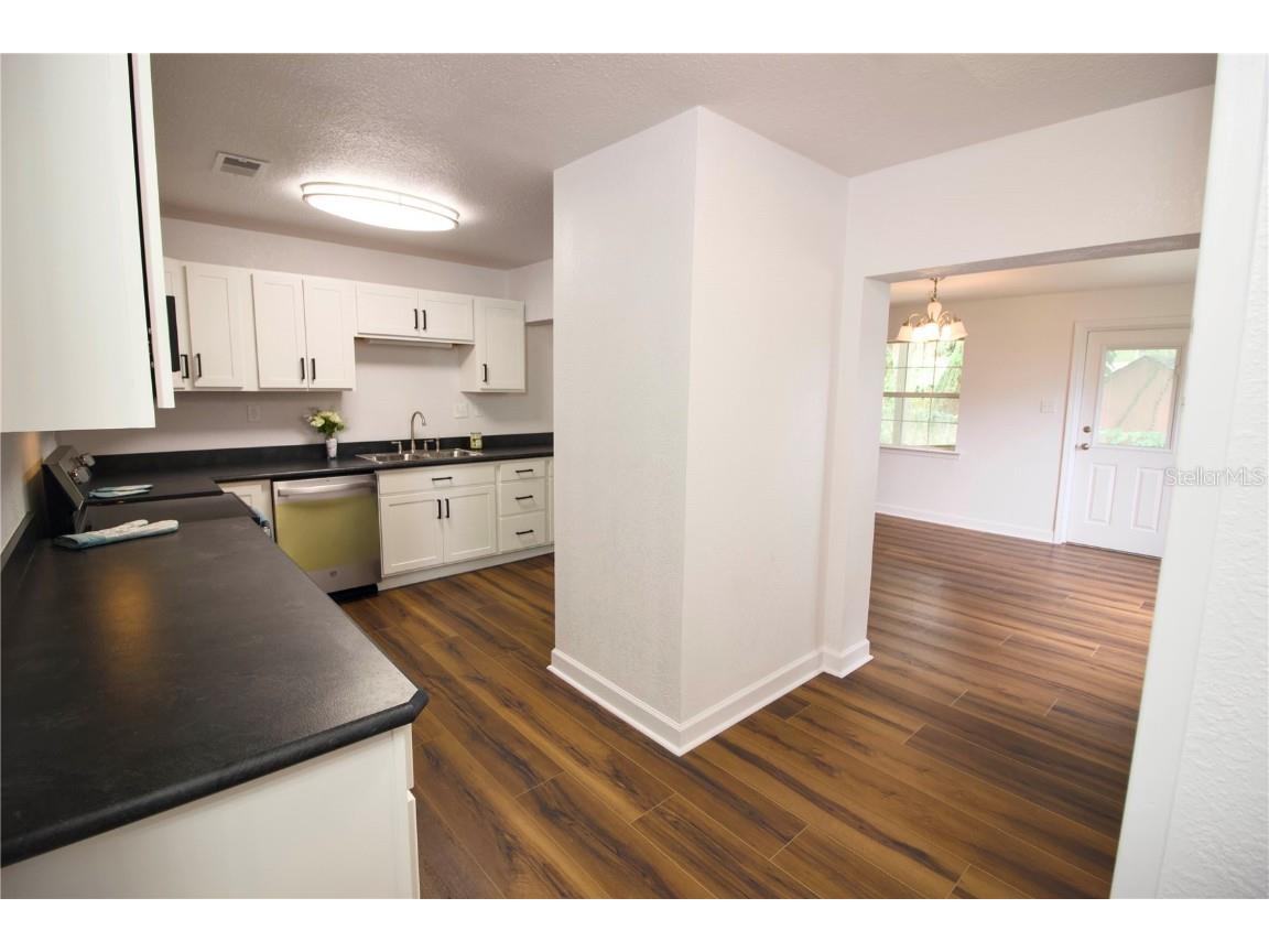 1114 Oak Drive Leesburg FL 34748 O6355917 image9