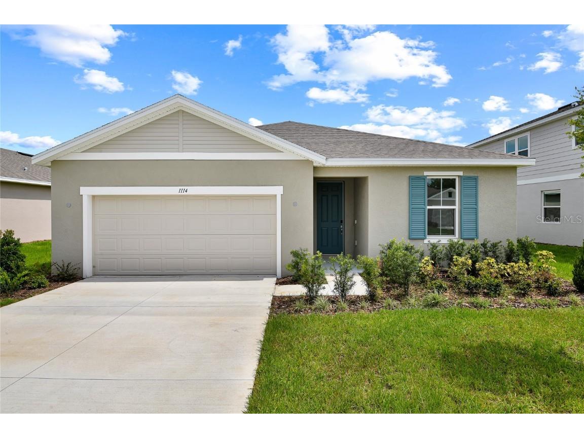 1114 Olivine Avenue Dundee FL 33838 S5123132 image1