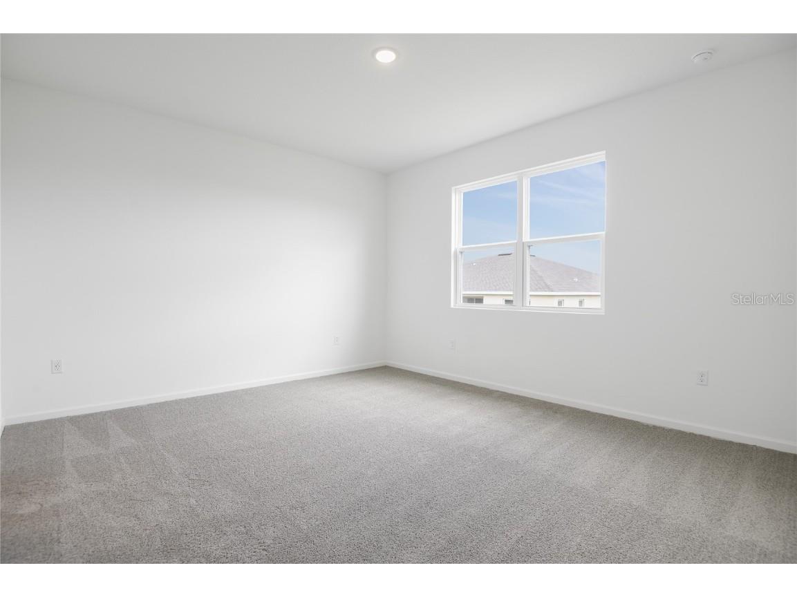 1114 Olivine Avenue Dundee FL 33838 S5123132 image11