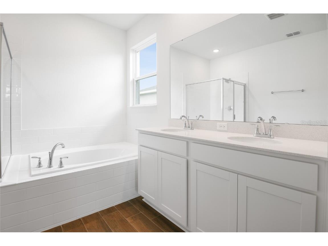 1114 Olivine Avenue Dundee FL 33838 S5123132 image12