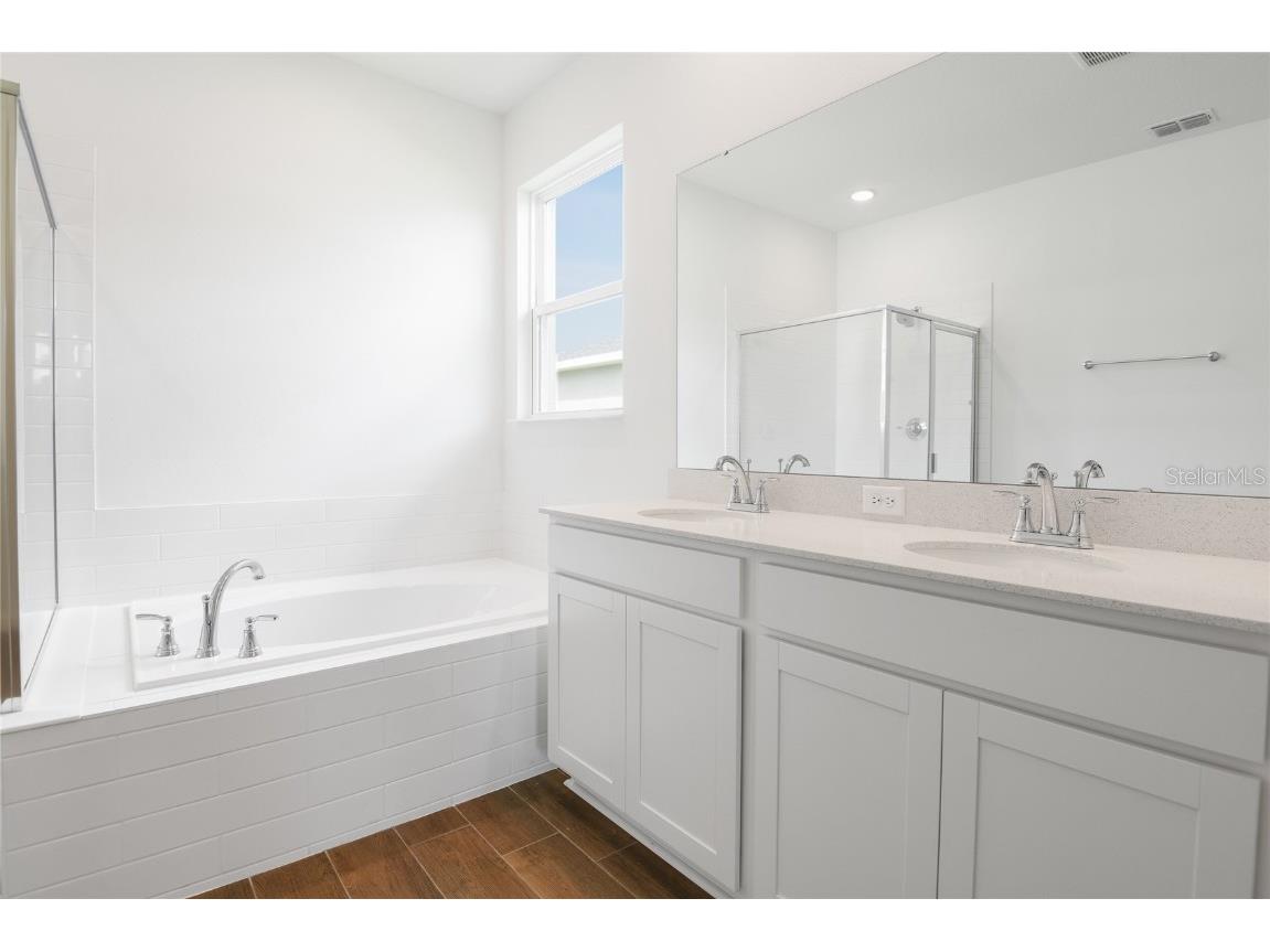 1114 Olivine Avenue Dundee FL 33838 S5123132 image13