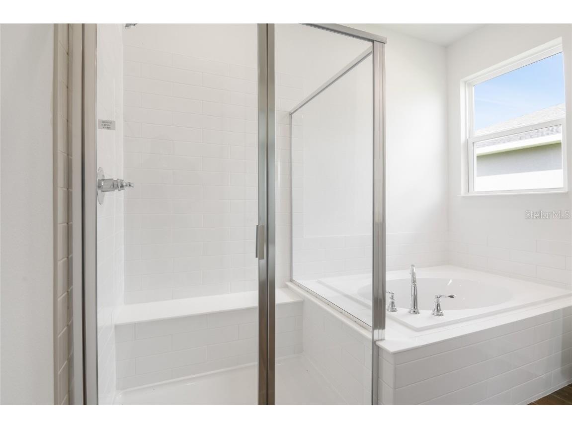 1114 Olivine Avenue Dundee FL 33838 S5123132 image14