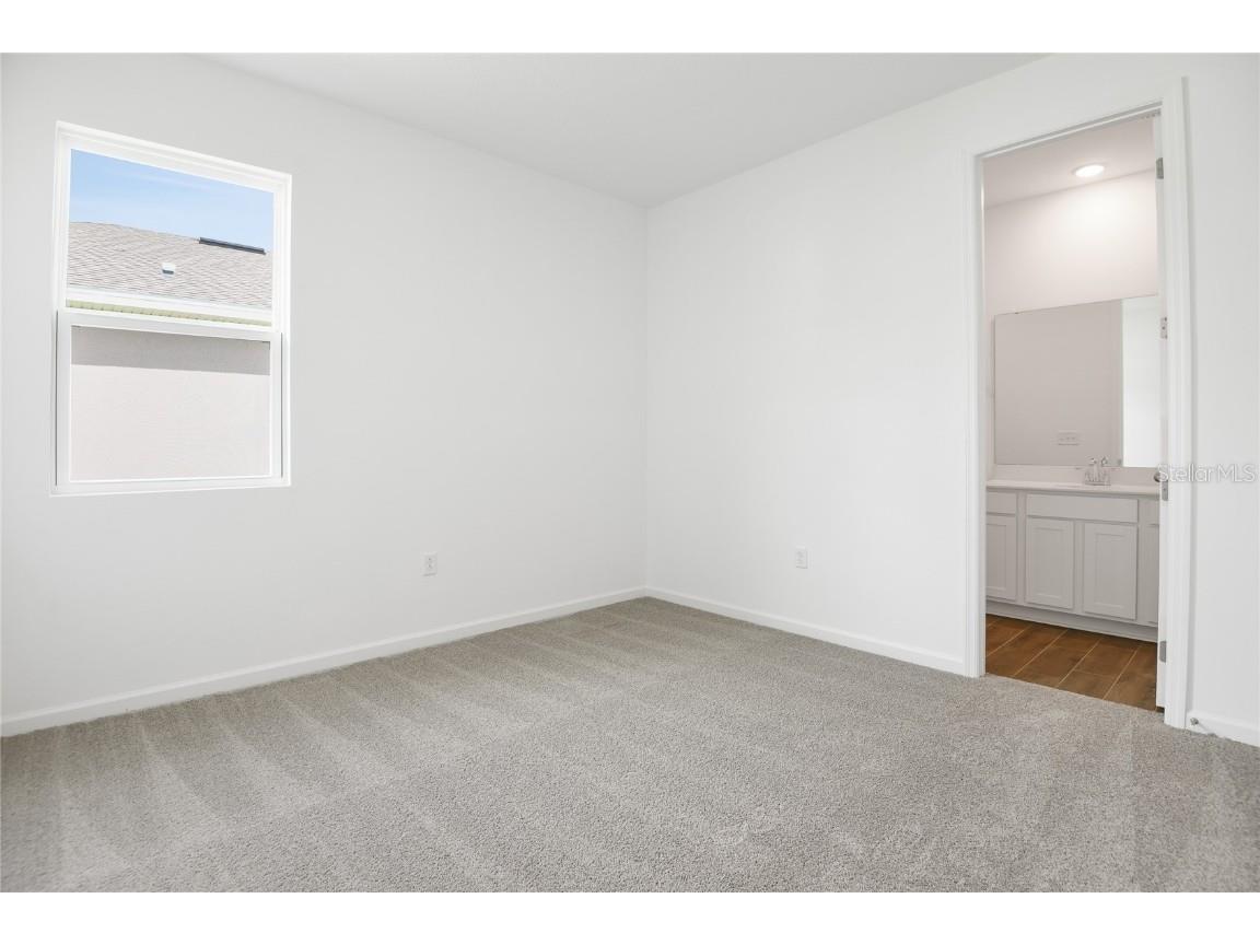 1114 Olivine Avenue Dundee FL 33838 S5123132 image15