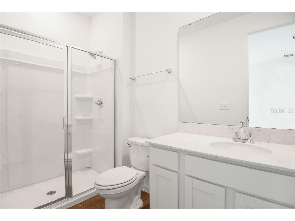 1114 Olivine Avenue Dundee FL 33838 S5123132 image16