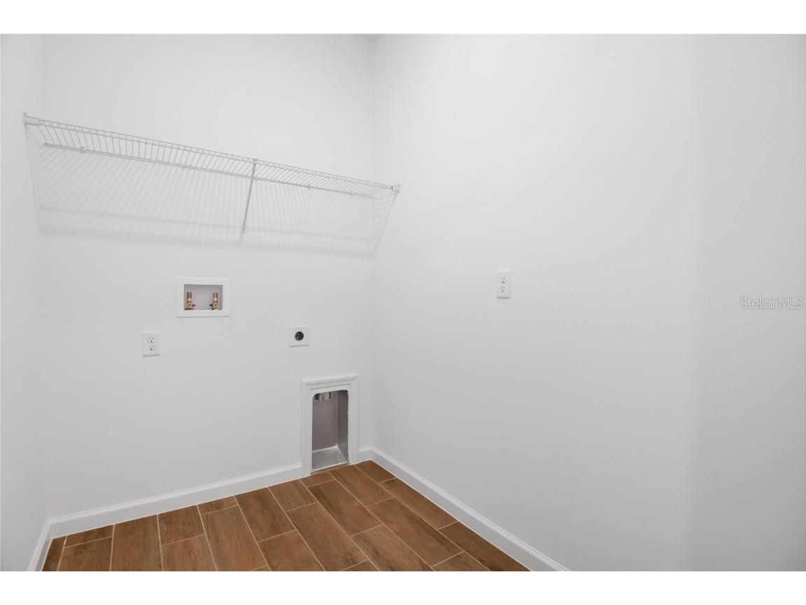 1114 Olivine Avenue Dundee FL 33838 S5123132 image17